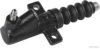 HERTH+BUSS JAKOPARTS J2603035 Slave Cylinder, clutch